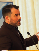 Αργύριος Μουτσάτσος moutsatsos 2022