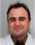 Ευάγγελος Παντελής Ευάγγελος Παντελής