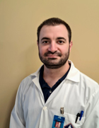 Ηλιάννα Σιδέρη papas eleutherios