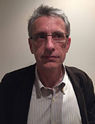 Ιωάννης Βρούβας Ιωάννης Βρούβας