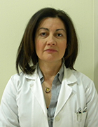 Όλγα Αθανασίου Όλγα Αθανασίου