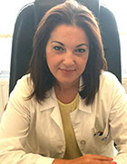 Γεωργία Φιλίππου Γεωργία Φιλίππου