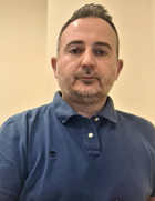 Ευστάθιος Γιαννούλας gannoulas new