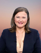 Όλγα Αθανασίου katsoxi despina