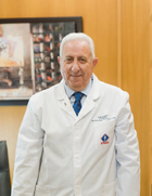 Παναγιώτης Παντελάκος pantelakos 2022