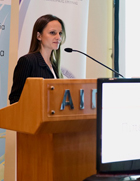 Μαρία Πιπέρη piperi 2022 S