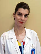 Κατερίνα Σαλβαρά Κατερίνα Σαλβαρά