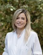 Ευστάθιος Γιαννούλας Ευστάθιος Γιαννούλας