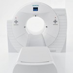PET-CT PET-CT